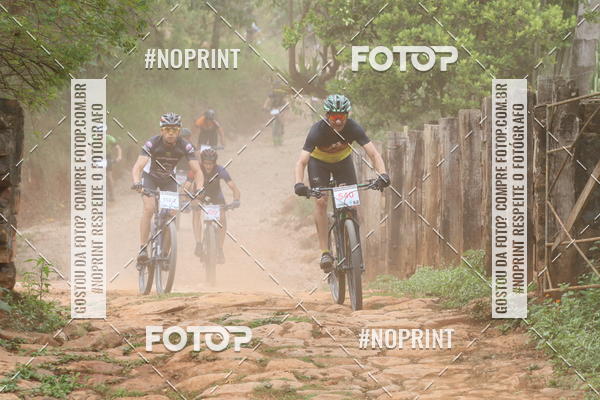 Buy your photos of the eventCopa das Vertentes - Etapa Final on Fotop