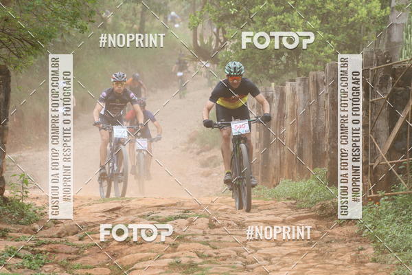 Buy your photos of the eventCopa das Vertentes - Etapa Final on Fotop
