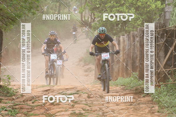 Buy your photos of the eventCopa das Vertentes - Etapa Final on Fotop