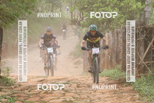 Buy your photos of the eventCopa das Vertentes - Etapa Final on Fotop