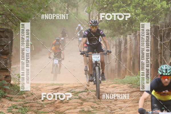 Buy your photos of the eventCopa das Vertentes - Etapa Final on Fotop