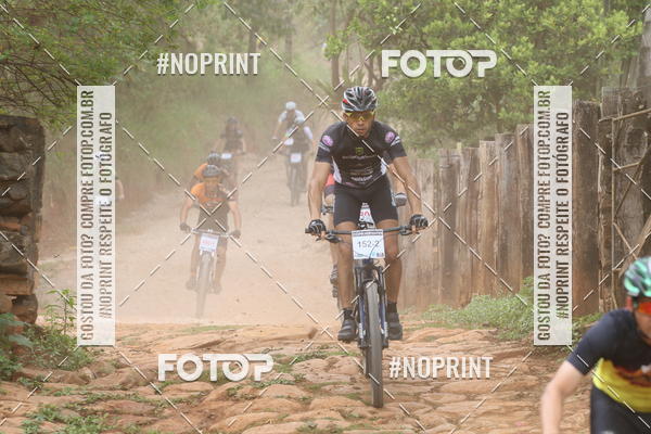 Buy your photos of the eventCopa das Vertentes - Etapa Final on Fotop