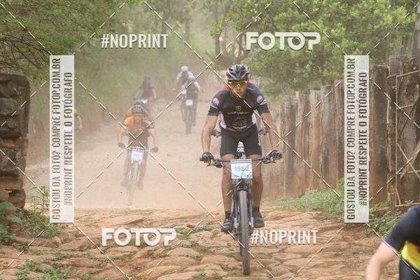 Buy your photos of the eventCopa das Vertentes - Etapa Final on Fotop