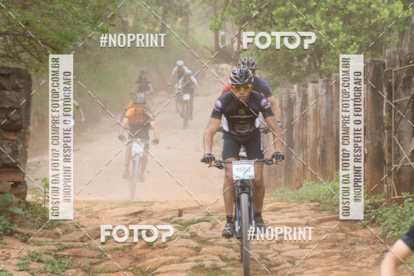 Buy your photos of the eventCopa das Vertentes - Etapa Final on Fotop