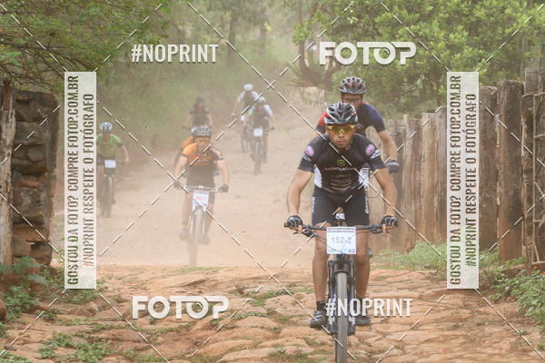 Buy your photos of the eventCopa das Vertentes - Etapa Final on Fotop