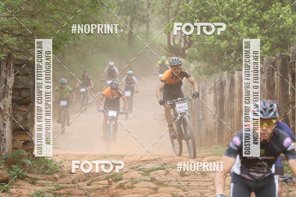 Buy your photos of the eventCopa das Vertentes - Etapa Final on Fotop