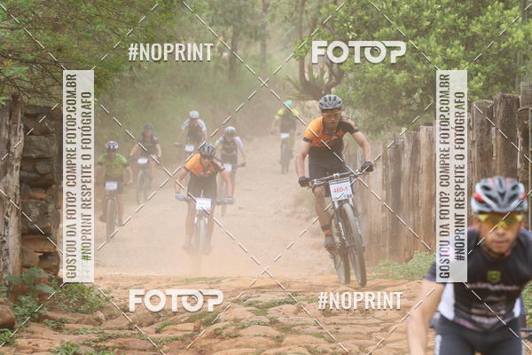 Buy your photos of the eventCopa das Vertentes - Etapa Final on Fotop