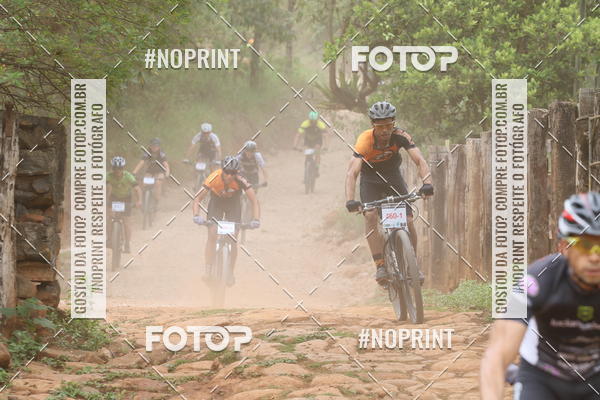 Buy your photos of the eventCopa das Vertentes - Etapa Final on Fotop