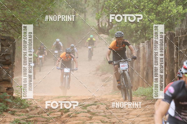 Buy your photos of the eventCopa das Vertentes - Etapa Final on Fotop