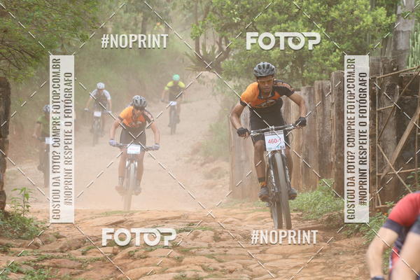 Buy your photos of the eventCopa das Vertentes - Etapa Final on Fotop