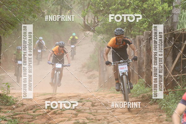 Buy your photos of the eventCopa das Vertentes - Etapa Final on Fotop