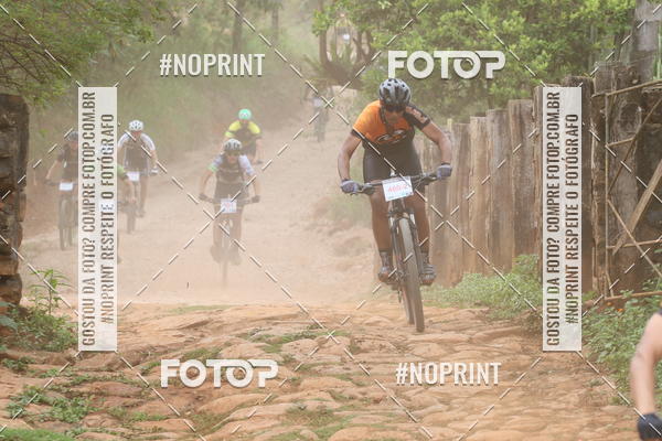 Buy your photos of the eventCopa das Vertentes - Etapa Final on Fotop