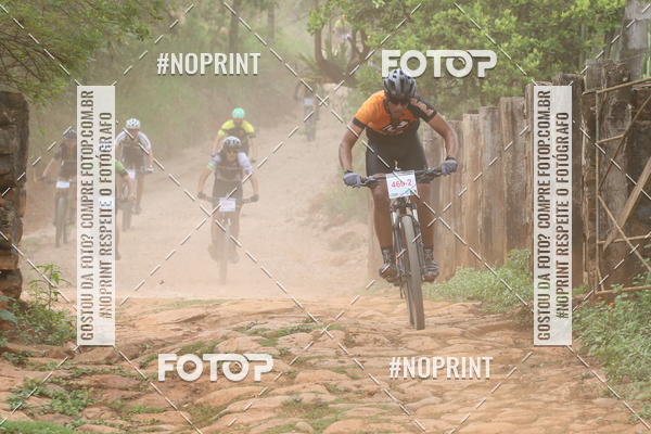 Buy your photos of the eventCopa das Vertentes - Etapa Final on Fotop