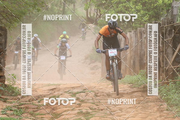 Buy your photos of the eventCopa das Vertentes - Etapa Final on Fotop