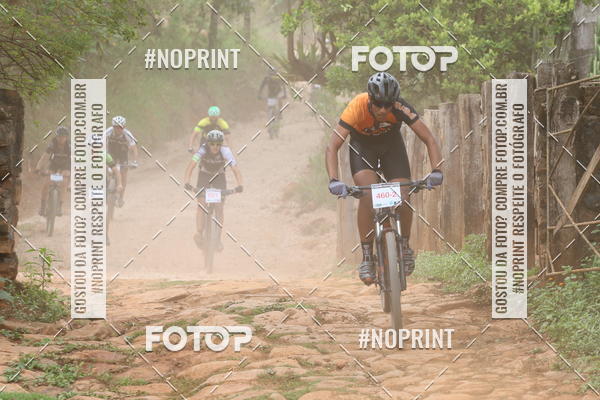 Buy your photos of the eventCopa das Vertentes - Etapa Final on Fotop
