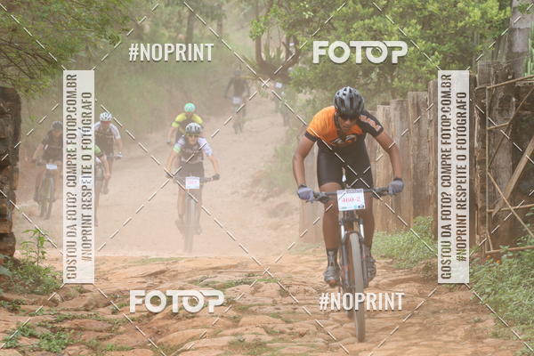 Buy your photos of the eventCopa das Vertentes - Etapa Final on Fotop
