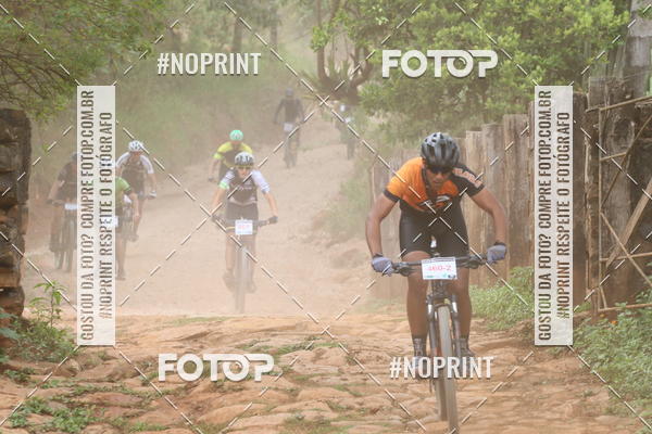 Buy your photos of the eventCopa das Vertentes - Etapa Final on Fotop