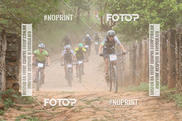 Buy your photos of the eventCopa das Vertentes - Etapa Final on Fotop