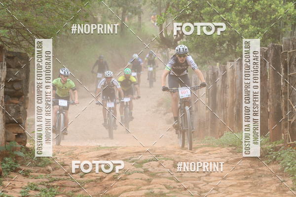 Buy your photos of the eventCopa das Vertentes - Etapa Final on Fotop