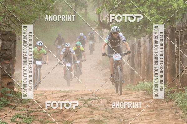 Buy your photos of the eventCopa das Vertentes - Etapa Final on Fotop