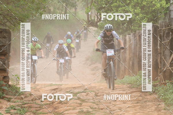 Buy your photos of the eventCopa das Vertentes - Etapa Final on Fotop