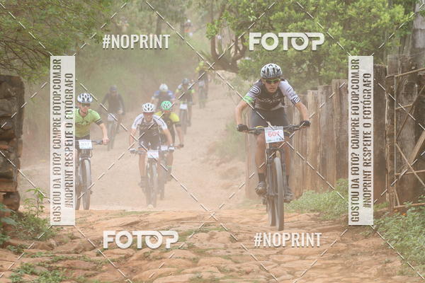 Buy your photos of the eventCopa das Vertentes - Etapa Final on Fotop