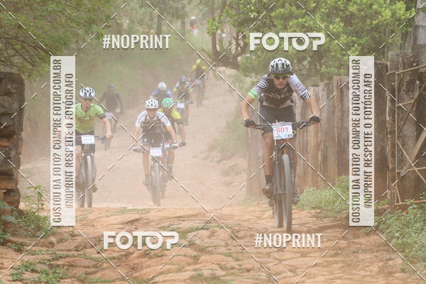 Buy your photos of the eventCopa das Vertentes - Etapa Final on Fotop