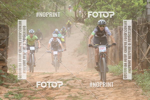 Buy your photos of the eventCopa das Vertentes - Etapa Final on Fotop