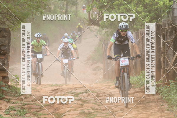 Buy your photos of the eventCopa das Vertentes - Etapa Final on Fotop