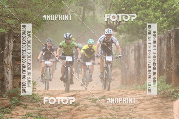 Buy your photos of the eventCopa das Vertentes - Etapa Final on Fotop