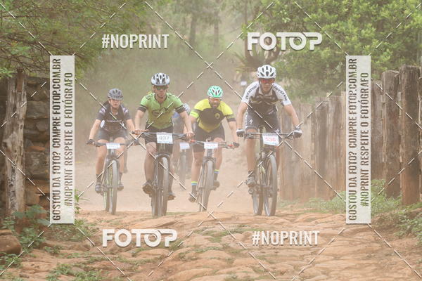 Buy your photos of the eventCopa das Vertentes - Etapa Final on Fotop