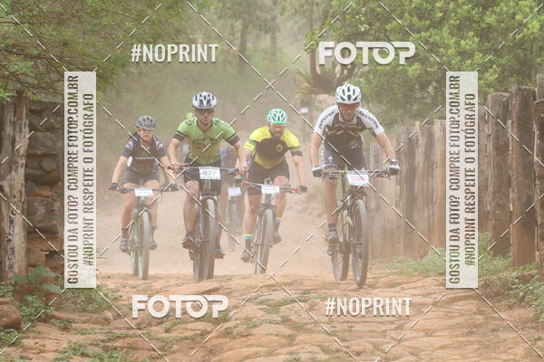 Compra tus fotos del eventoCopa das Vertentes - Etapa Final En Fotop