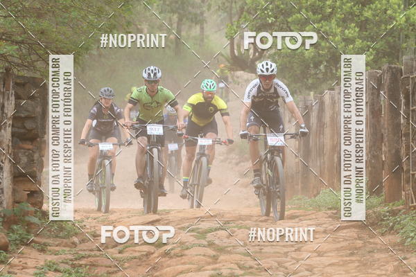 Compra tus fotos del eventoCopa das Vertentes - Etapa Final En Fotop