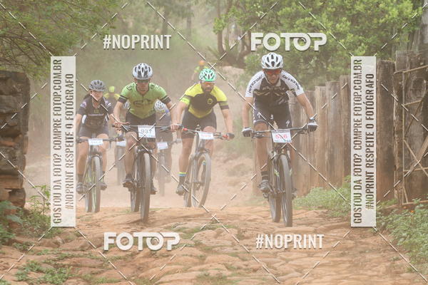 Compra tus fotos del eventoCopa das Vertentes - Etapa Final En Fotop