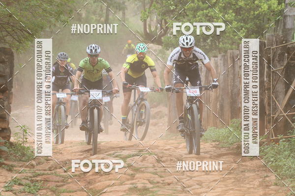 Compra tus fotos del eventoCopa das Vertentes - Etapa Final En Fotop