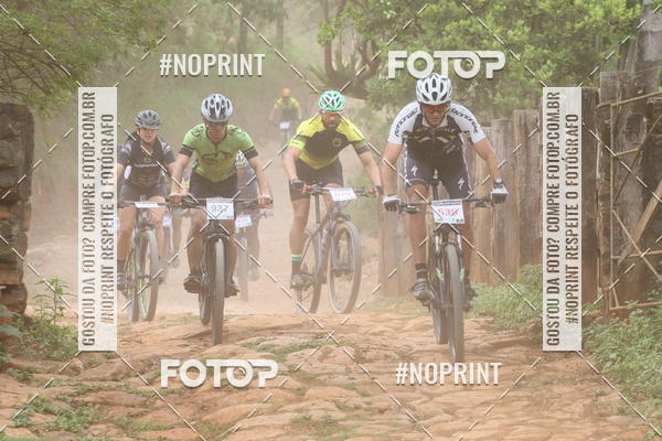 Compra tus fotos del eventoCopa das Vertentes - Etapa Final En Fotop
