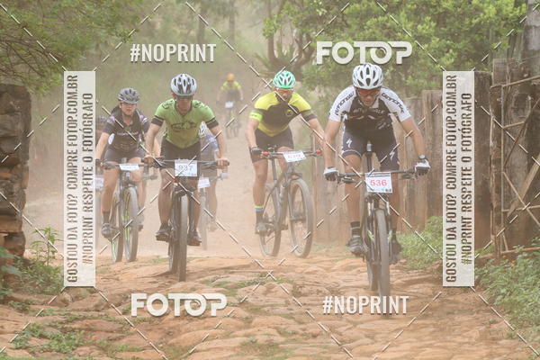 Compra tus fotos del eventoCopa das Vertentes - Etapa Final En Fotop