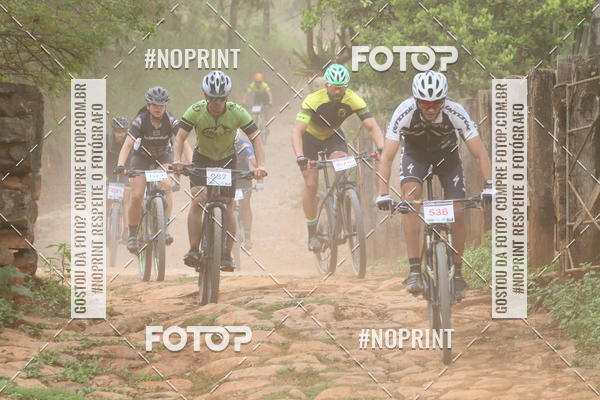 Compra tus fotos del eventoCopa das Vertentes - Etapa Final En Fotop