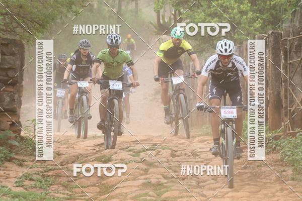 Compra tus fotos del eventoCopa das Vertentes - Etapa Final En Fotop
