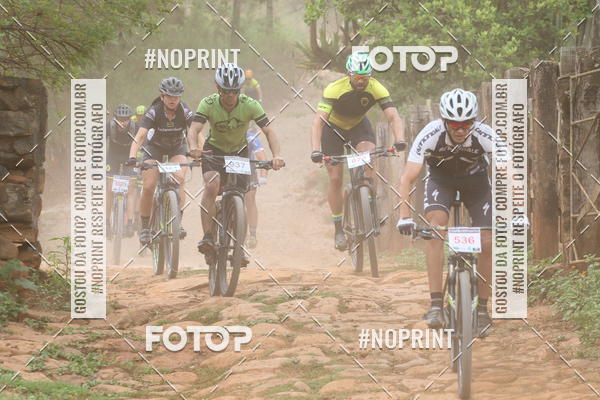 Compra tus fotos del eventoCopa das Vertentes - Etapa Final En Fotop