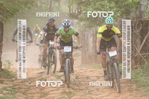 Compra tus fotos del eventoCopa das Vertentes - Etapa Final En Fotop