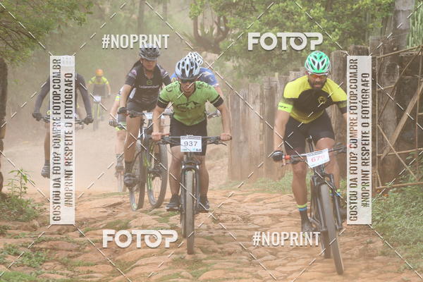 Compra tus fotos del eventoCopa das Vertentes - Etapa Final En Fotop