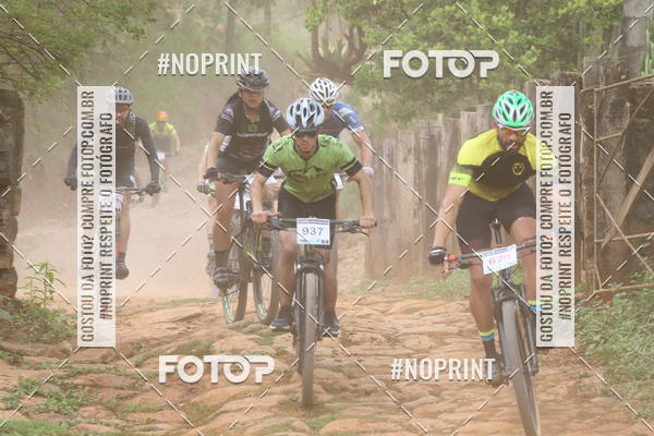 Compra tus fotos del eventoCopa das Vertentes - Etapa Final En Fotop