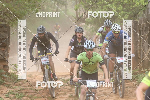 Compra tus fotos del eventoCopa das Vertentes - Etapa Final En Fotop