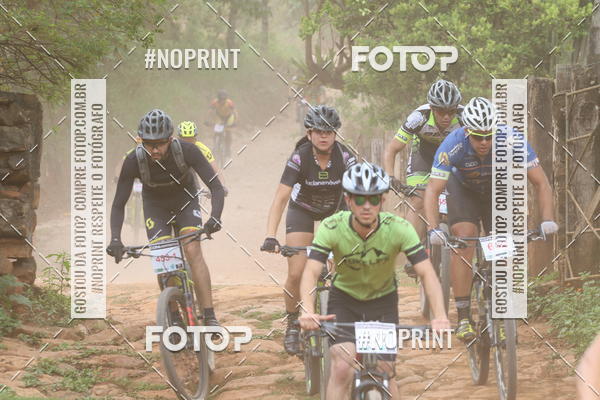 Compra tus fotos del eventoCopa das Vertentes - Etapa Final En Fotop