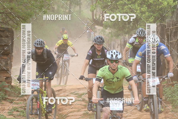 Compra tus fotos del eventoCopa das Vertentes - Etapa Final En Fotop