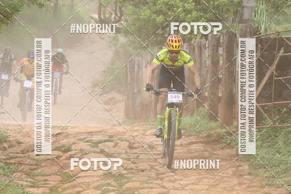 Compra tus fotos del eventoCopa das Vertentes - Etapa Final En Fotop