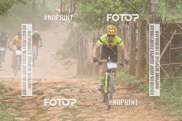 Compra tus fotos del eventoCopa das Vertentes - Etapa Final En Fotop