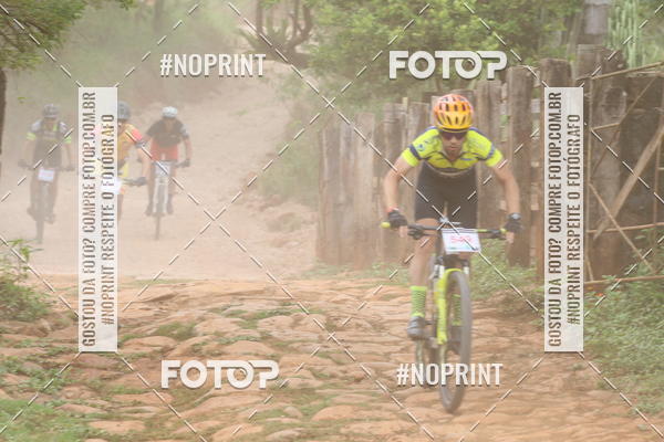 Compra tus fotos del eventoCopa das Vertentes - Etapa Final En Fotop