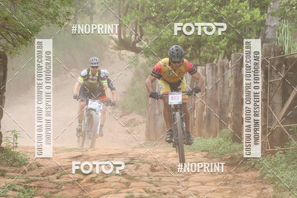 Compra tus fotos del eventoCopa das Vertentes - Etapa Final En Fotop
